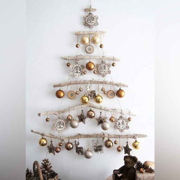 Natasha is LIVE!! OCTOBER 30, 2025 N 73 - Picture 12 of 13